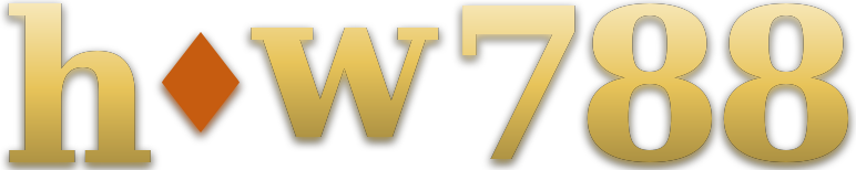 how 788 logo